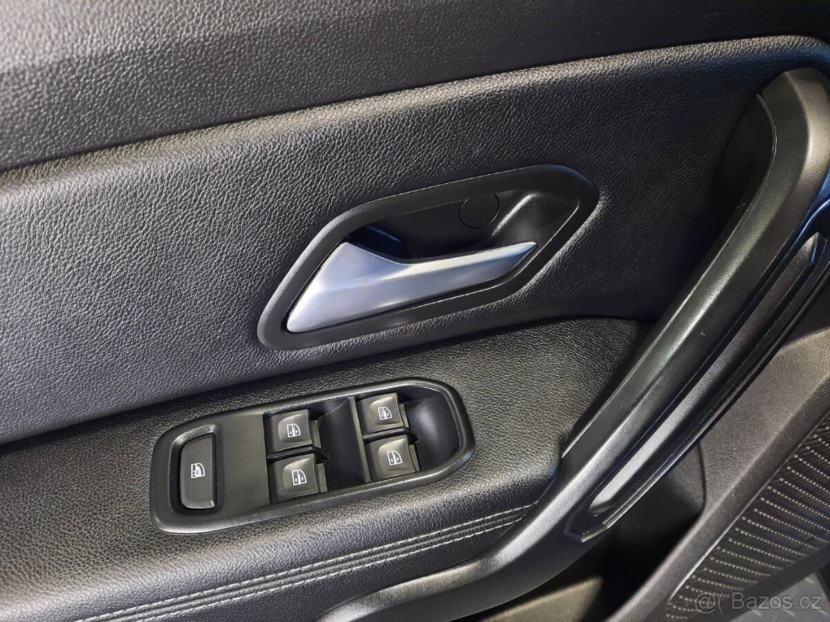 Dacia Duster 1,0 TCe LPG Prestige - 7