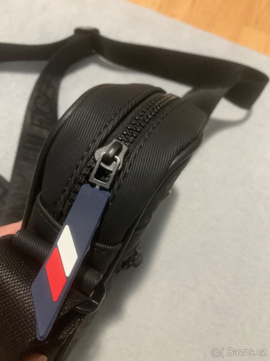 Crossbody Tommy Hilfiger - 7
