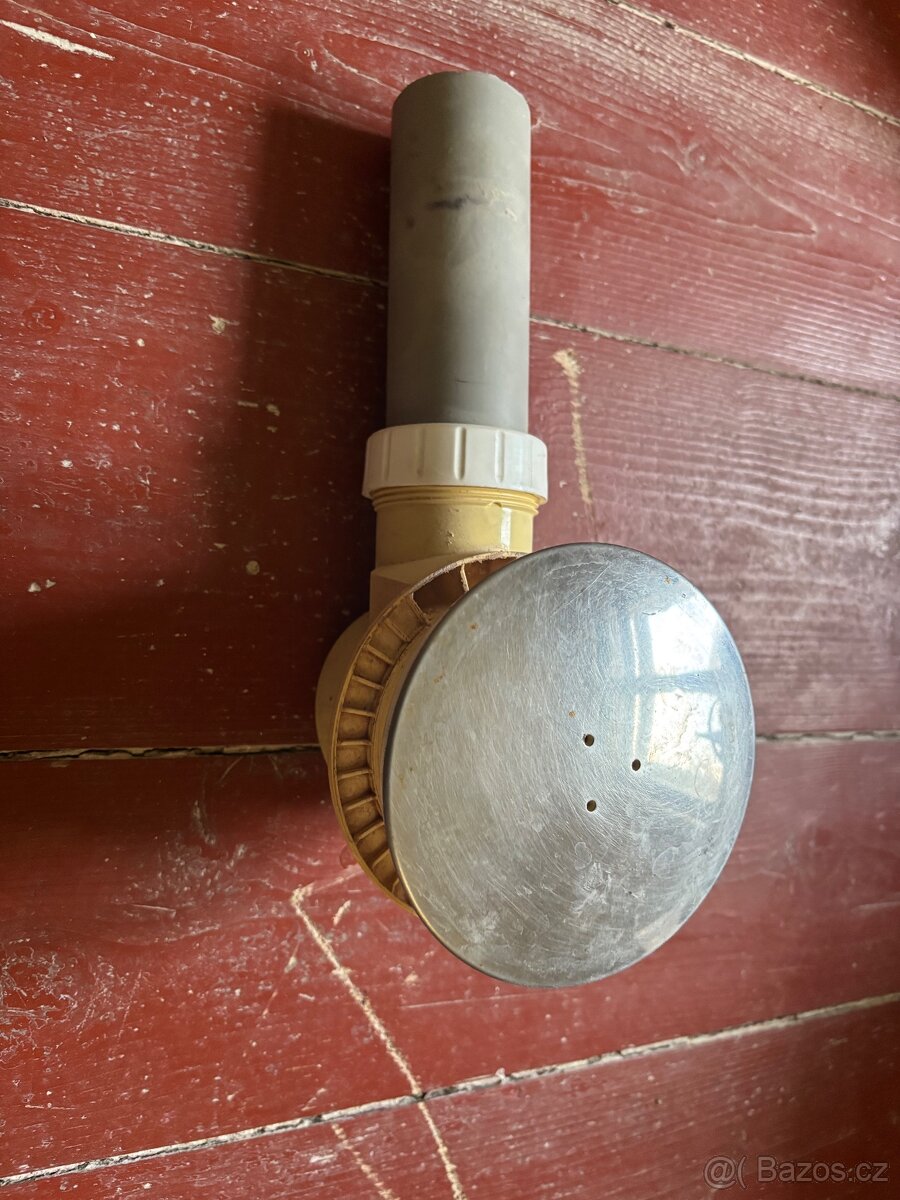 Sprchový kout Ravak - 7