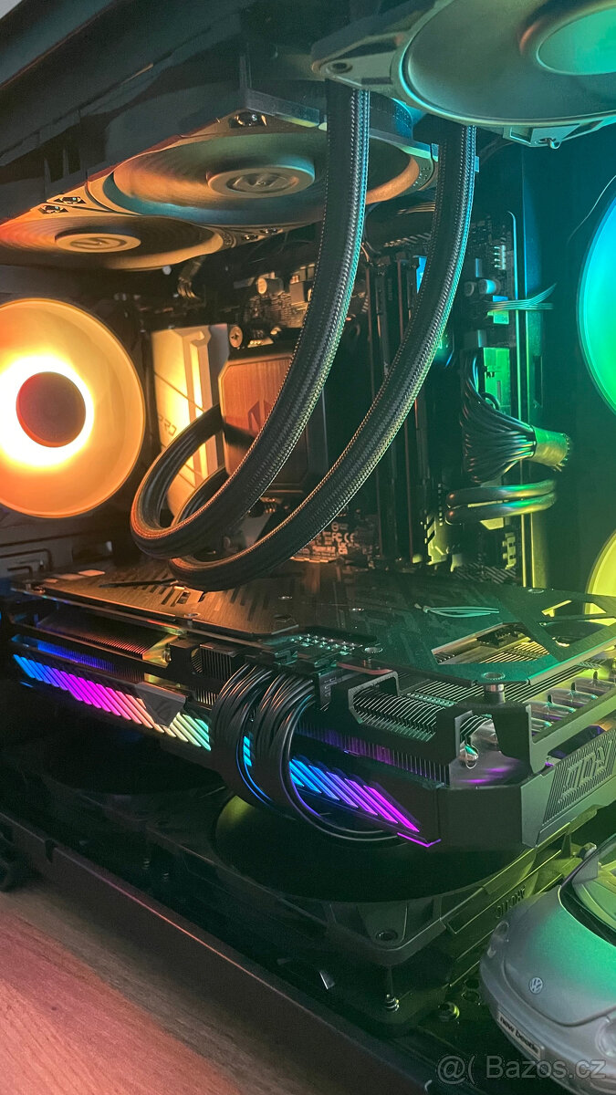 Herni PC na QHD 1440p hrani - 7