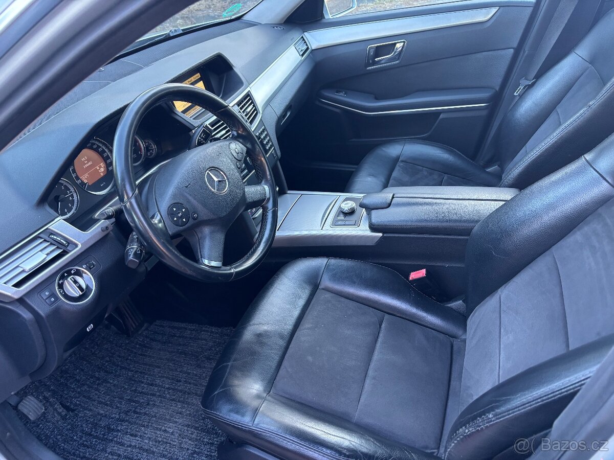 E350 - 7