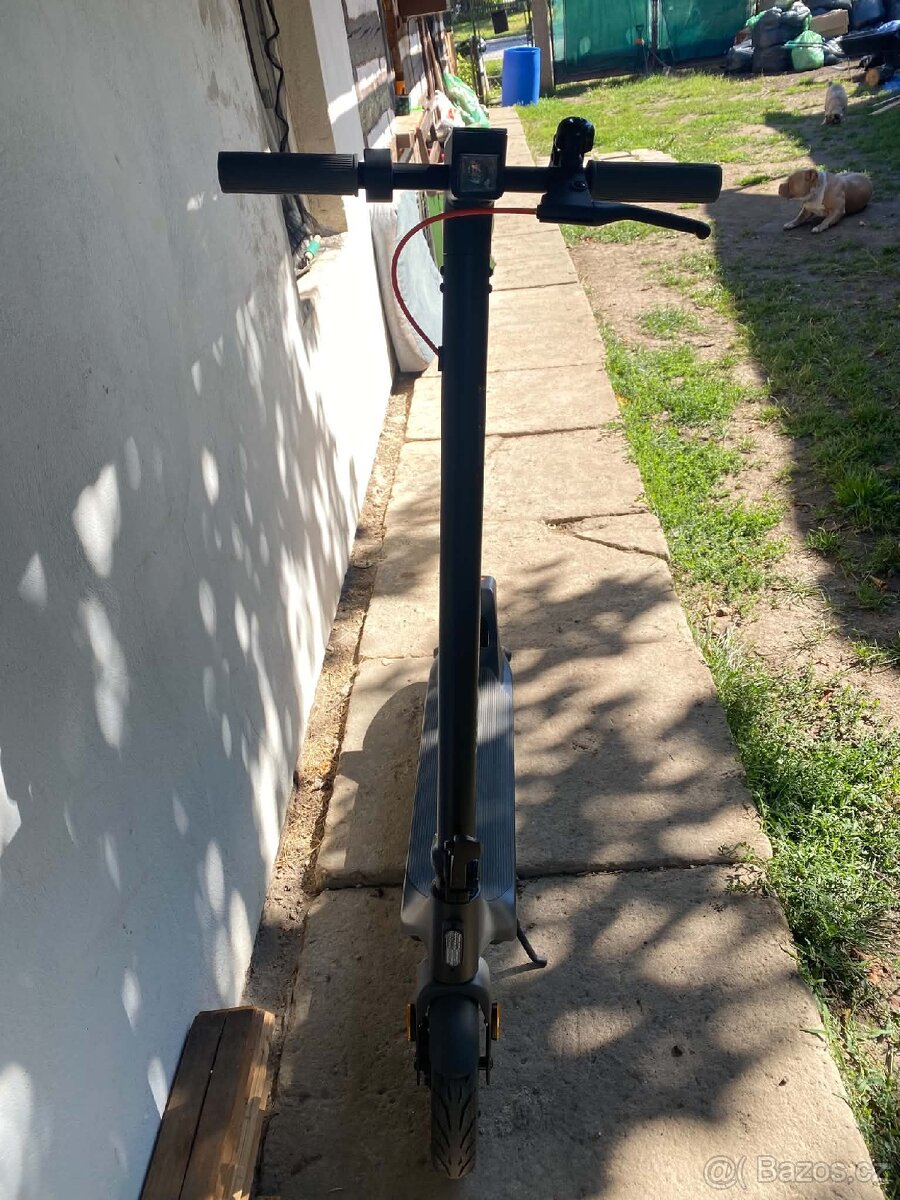 Xiaomi Scooter 4 lité 2 gen - 7