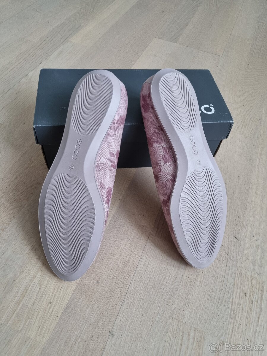 3x koženř boty vel. 42 - 7