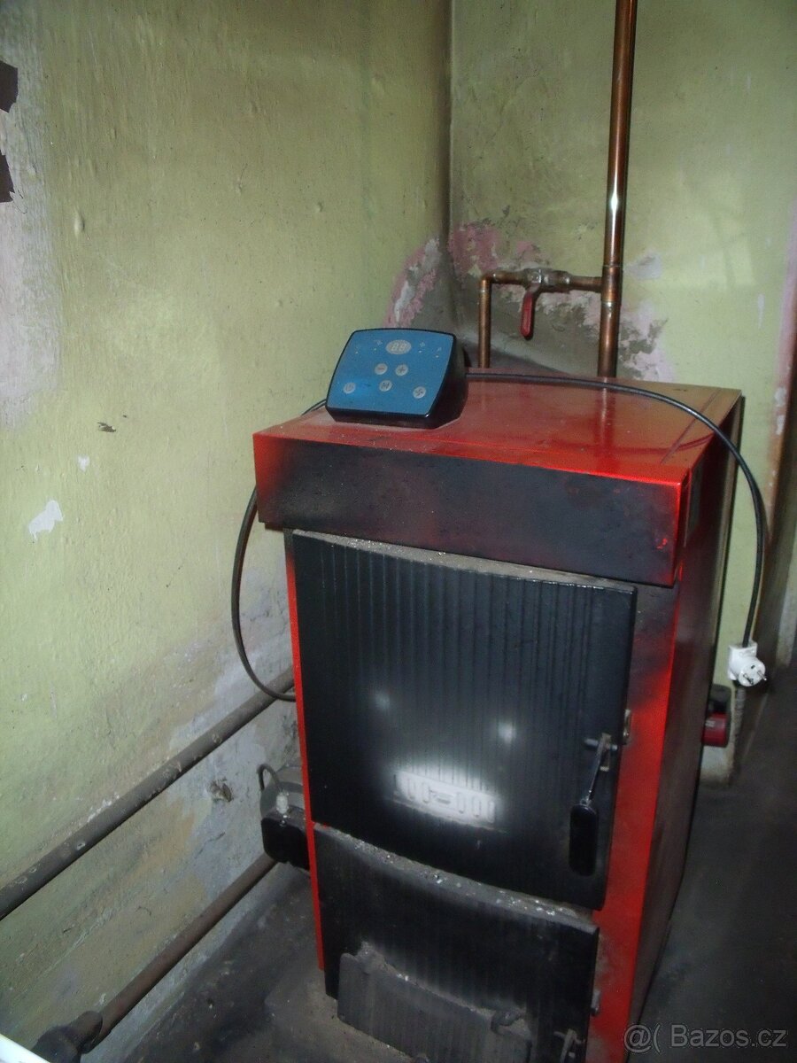 Prodej rodinného domu 100 m², Rájec-Jestřebí - Holešín - 7