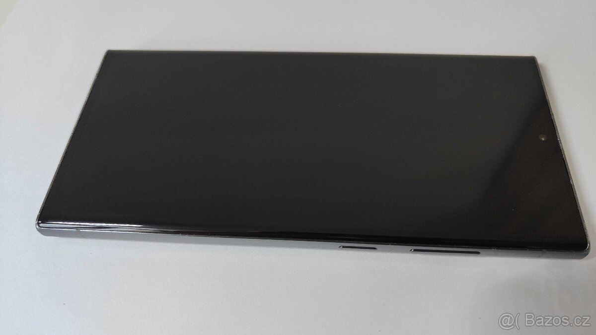 Samsung Galaxy S23 Ultra (S918B) 12GB/512GB, Green - 7