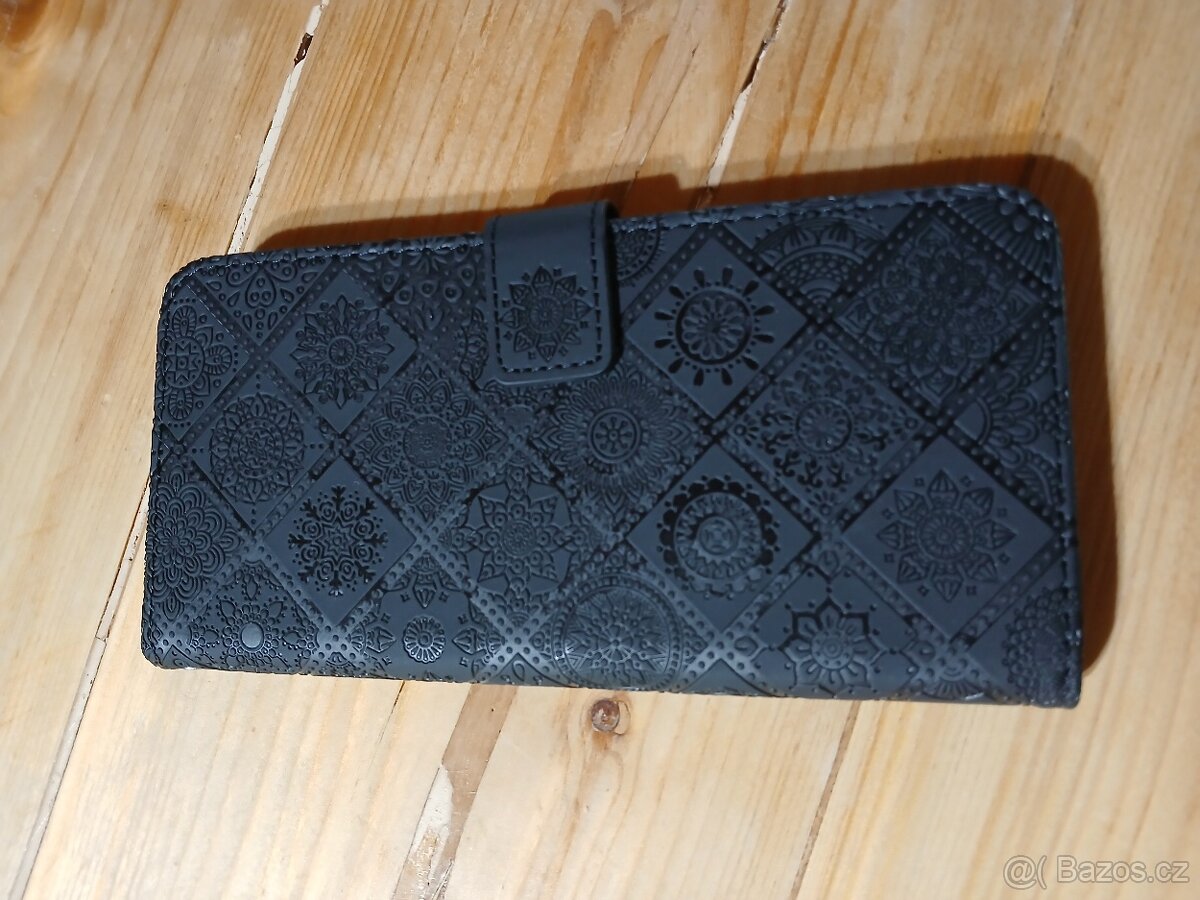 Příslušenství k Samsung M13 NEPOUŽITÉ - 7