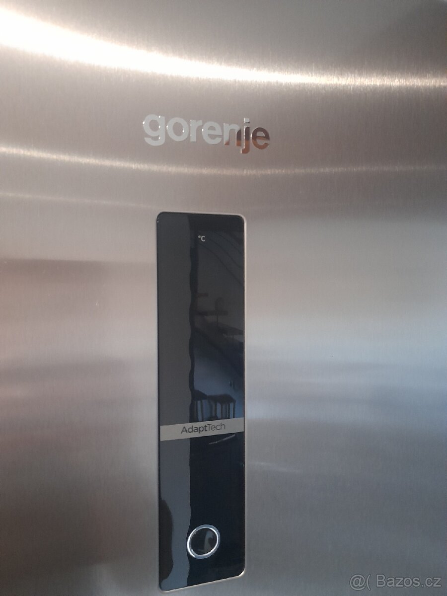 Lednice Gorenje - 7