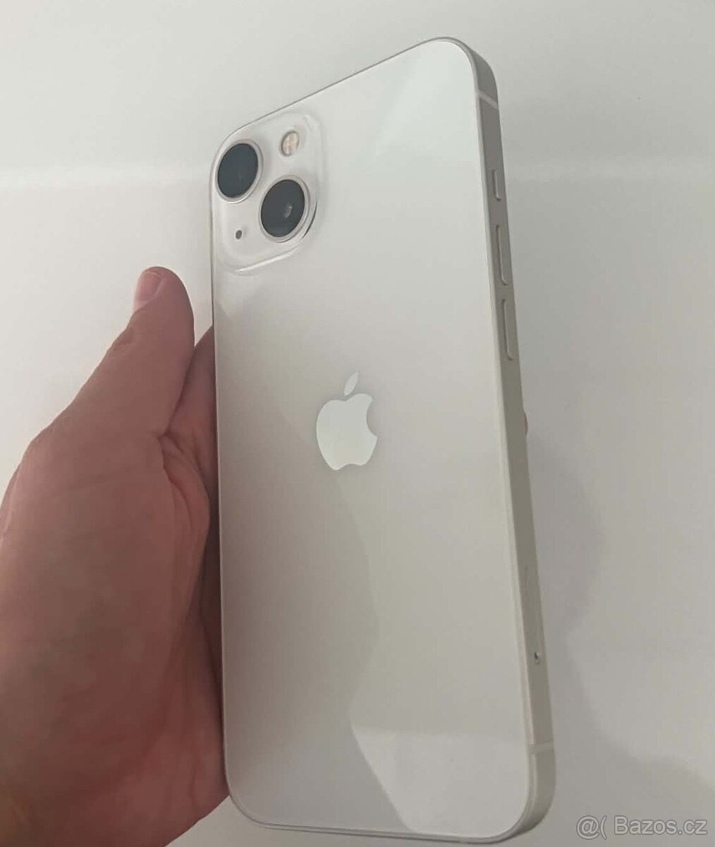 iphone 13 - 7