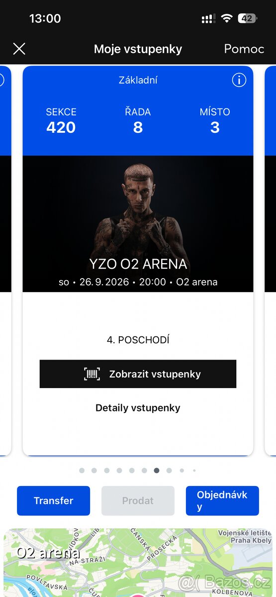 YZOMANDIAS 26.9.2026 - 7