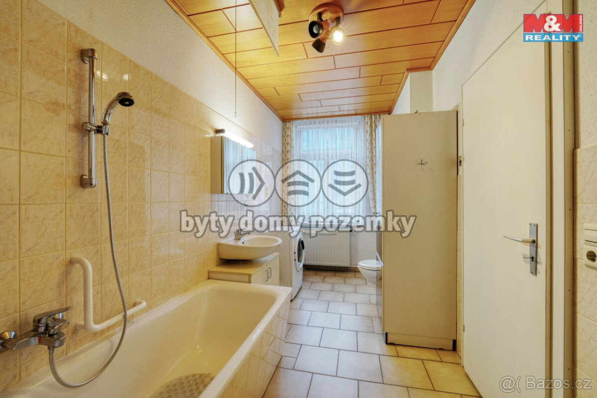 Prodám dům v Německu 20km.od Česka - 7