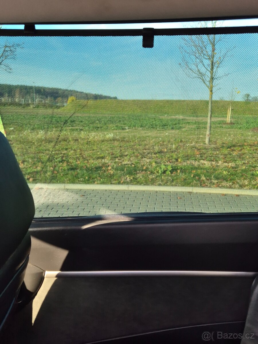 Fiat Ulysse 2.0jtd multijet - 7