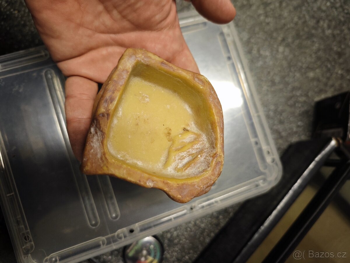 Velky vyprodej - SUPER Terra Sada - skvela cena - 7