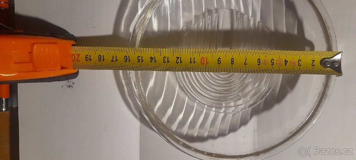 Jawa 350 SV , 350 OHV , Speciál - 7