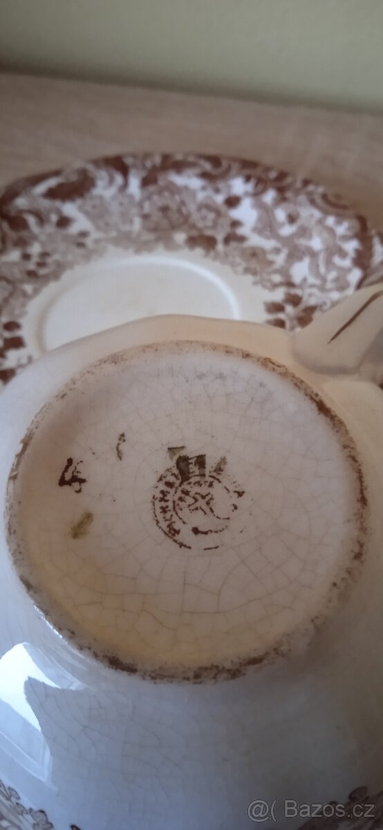 PICKMAN LA CARTUJA DE SEVILLA - 7