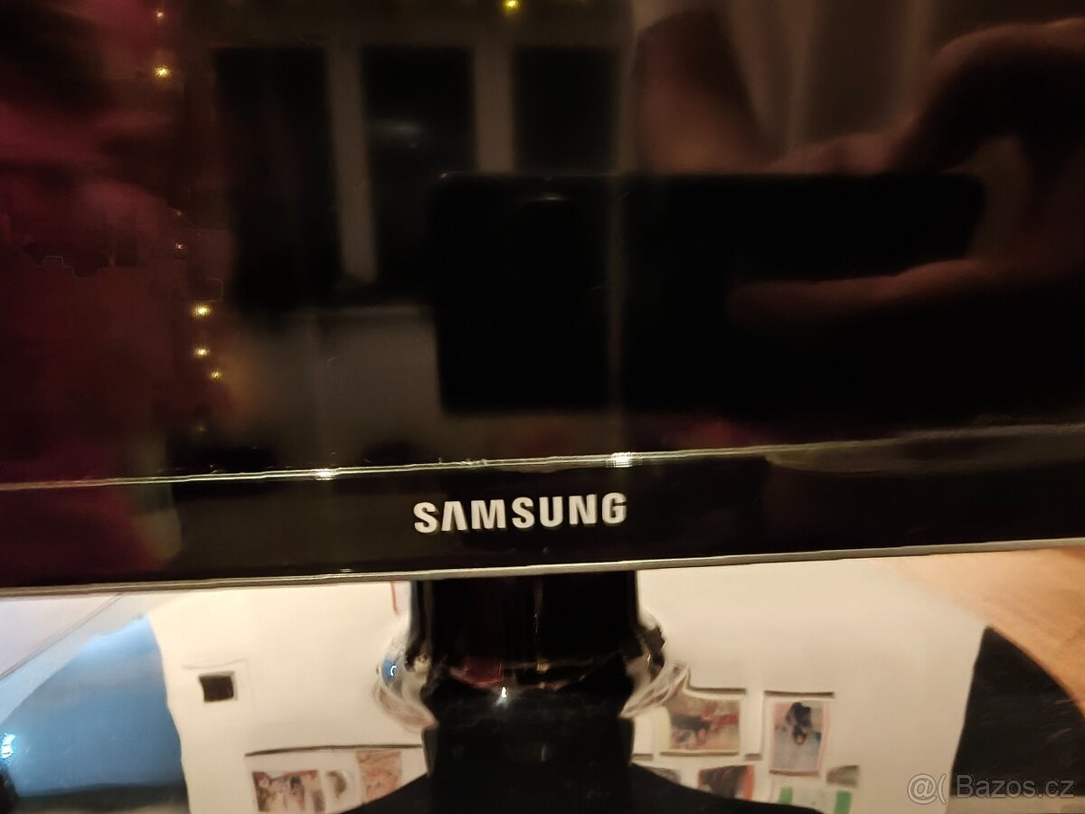 Samsung TV+setobox - 7