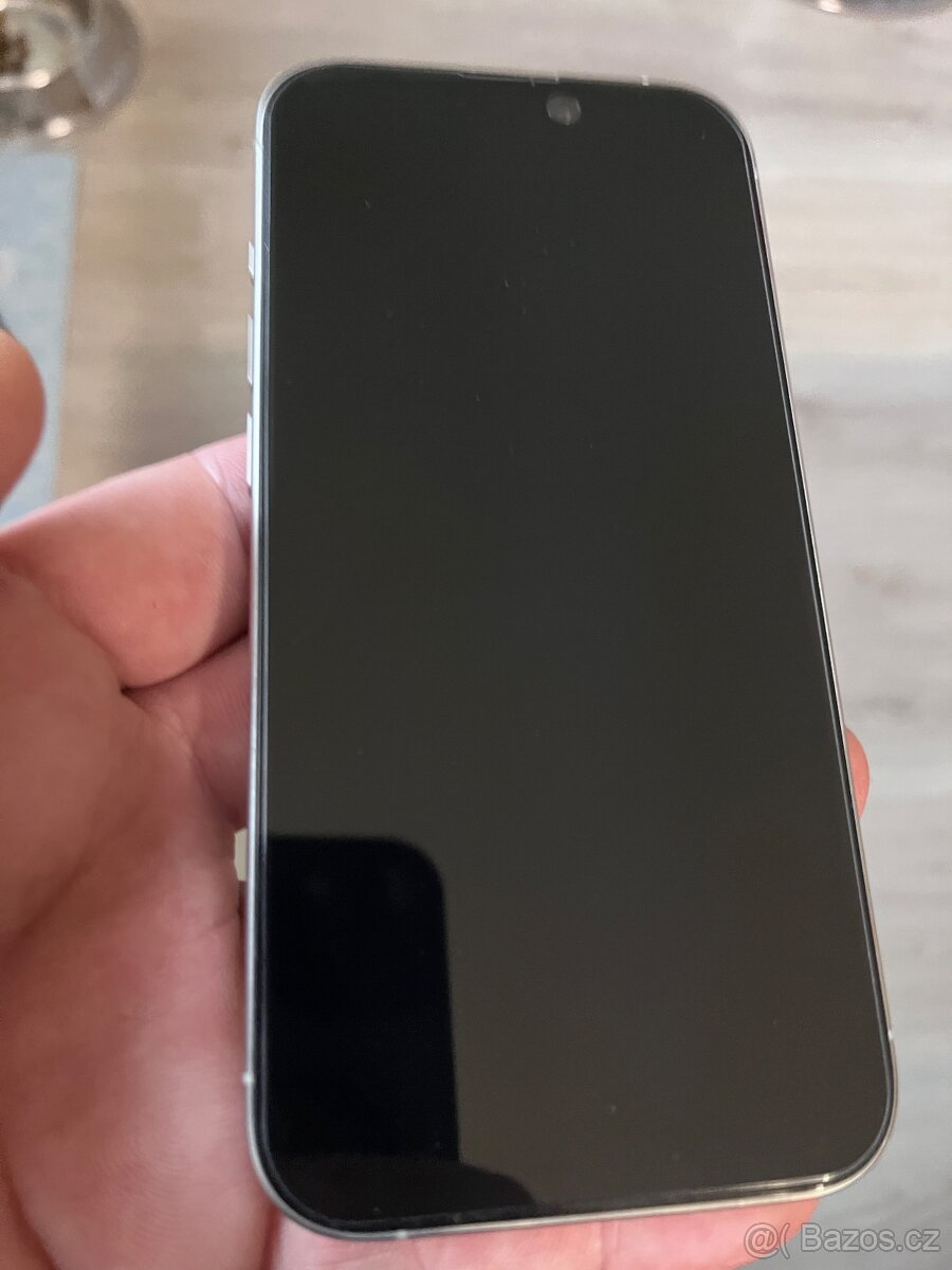 IPhone 15pro 128Gb - 7