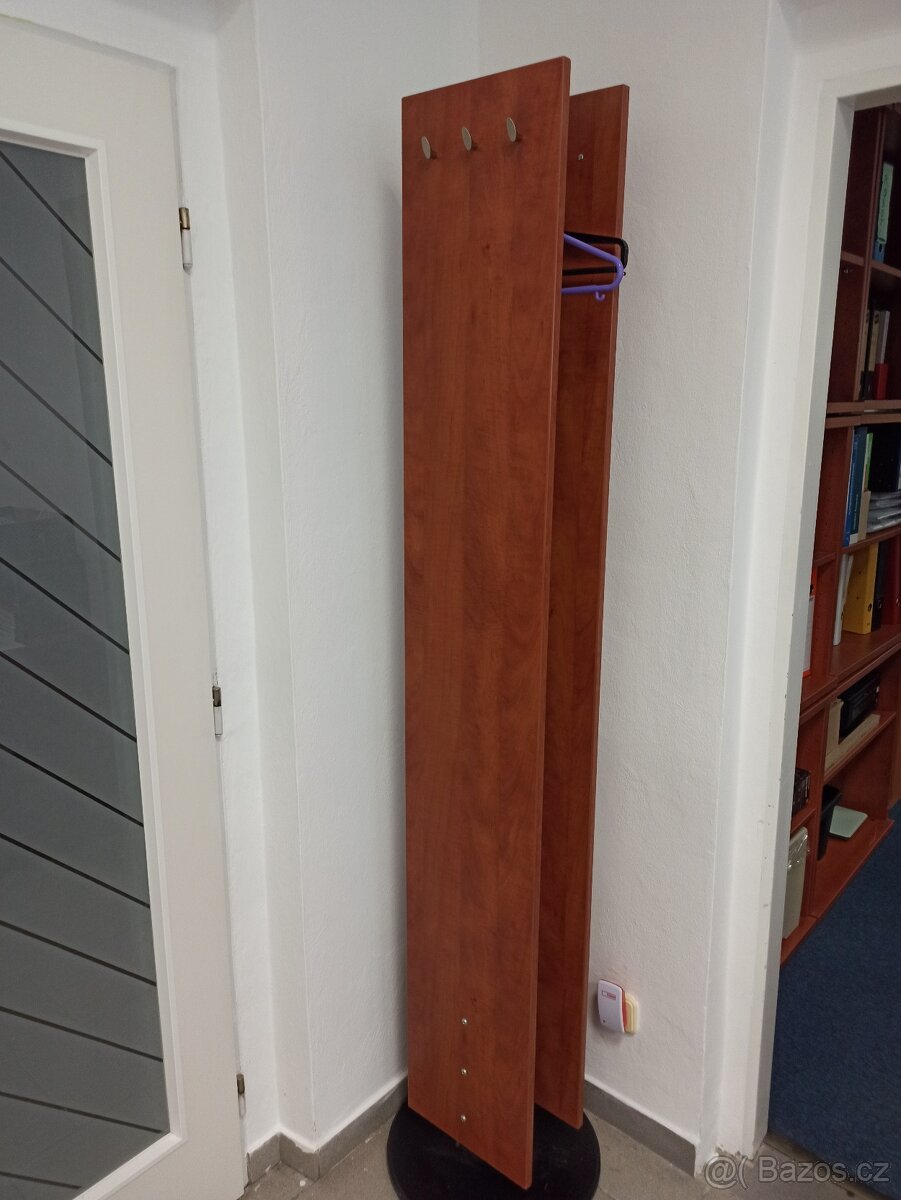 Kancelářské psací stoly - 7