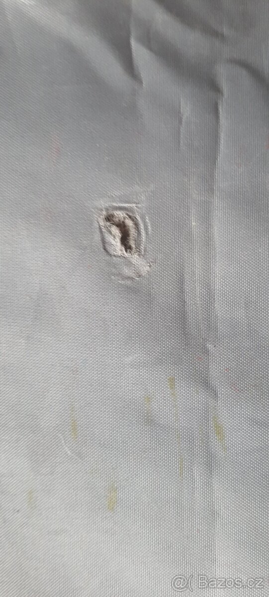 Ohrádka 180x120cm - 7