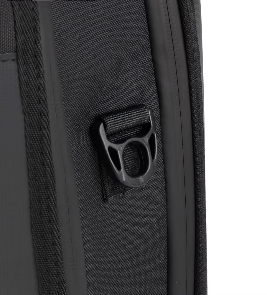 Tašky do Vario kufrů - sada 2 kusů - 7