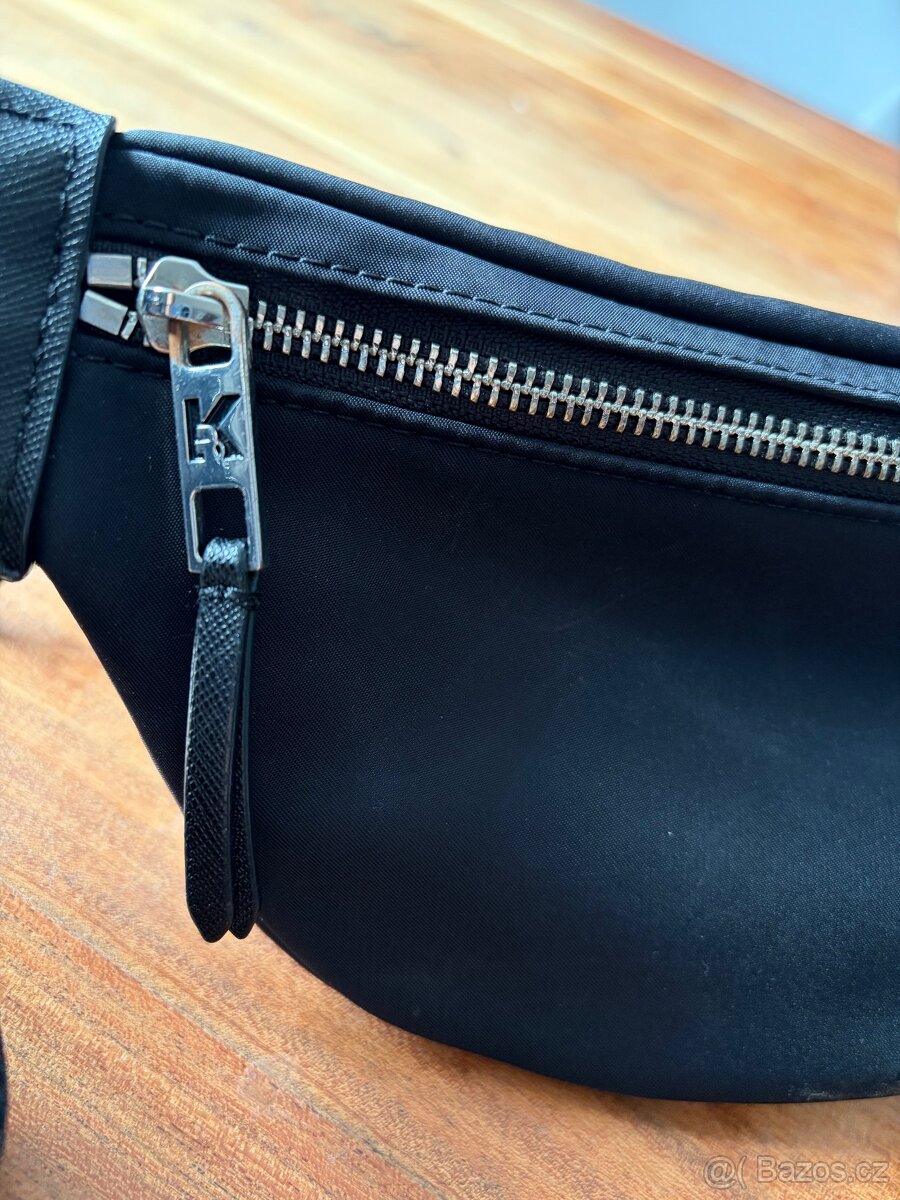 Ledvinka Karl Lagerfeld - 7