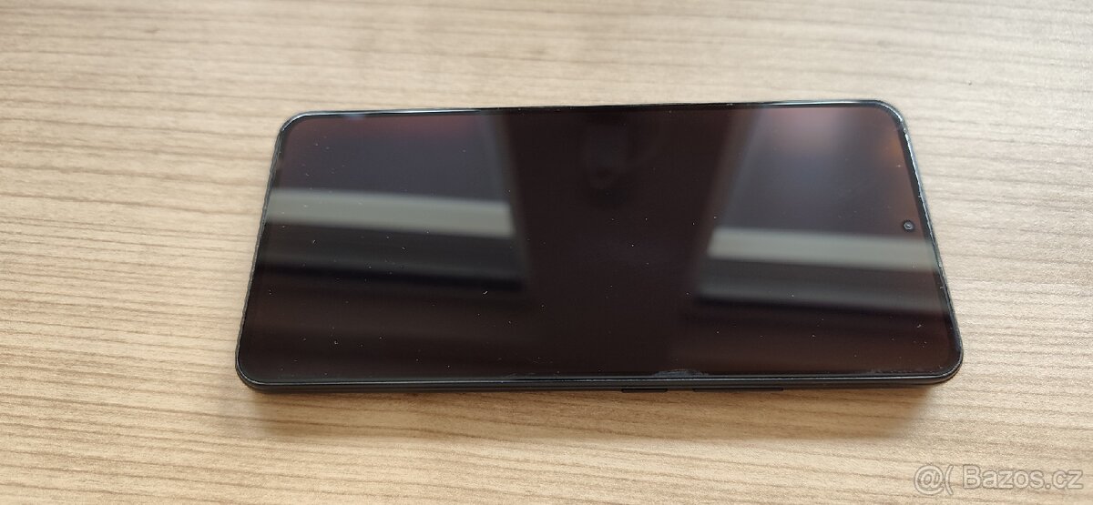 Xiaomi 12t - 7