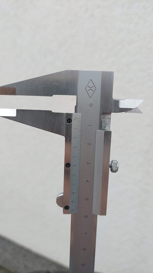 Zimní pneumatika 205/55 R16 - 7