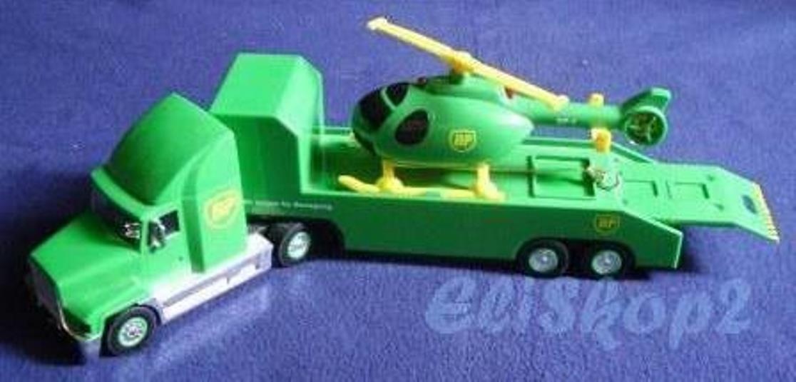 Autíčka mechanická - 7