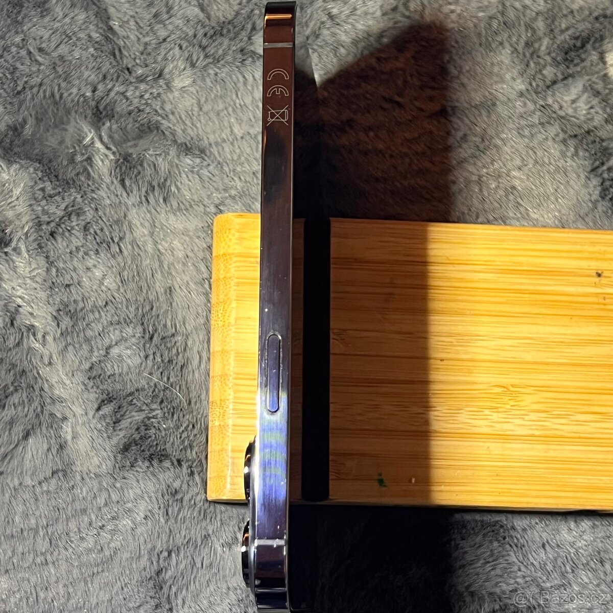 Iphone 13 pro 256gb - 7