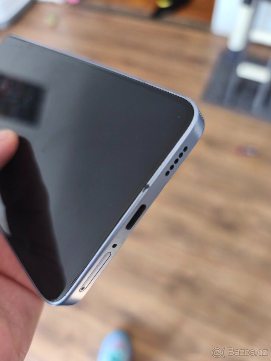 Xiaomi 14t 12/256 - 7