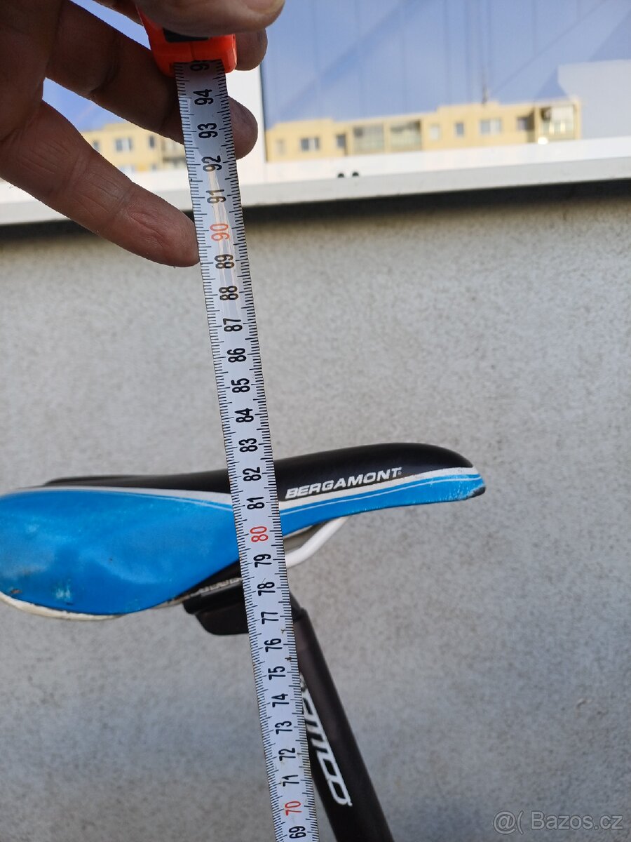 Horské kolo Junior - 7