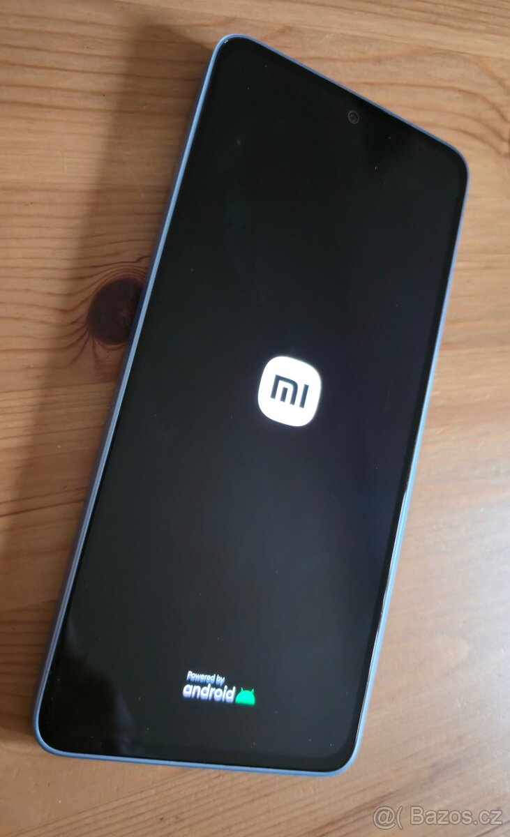 Xiaomi Redmi Note 13 - 7