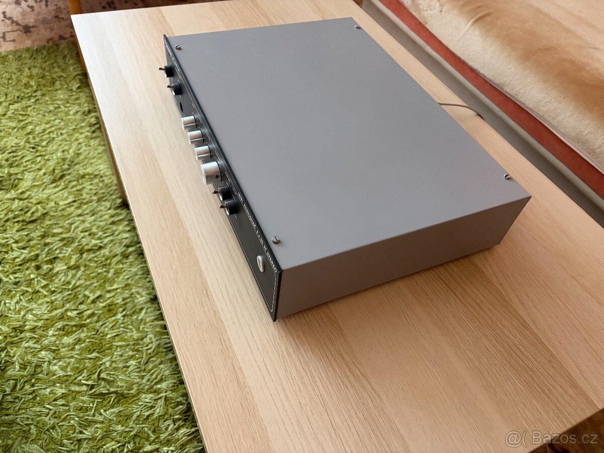 Transiwatt TW 44 - Top stav - 7