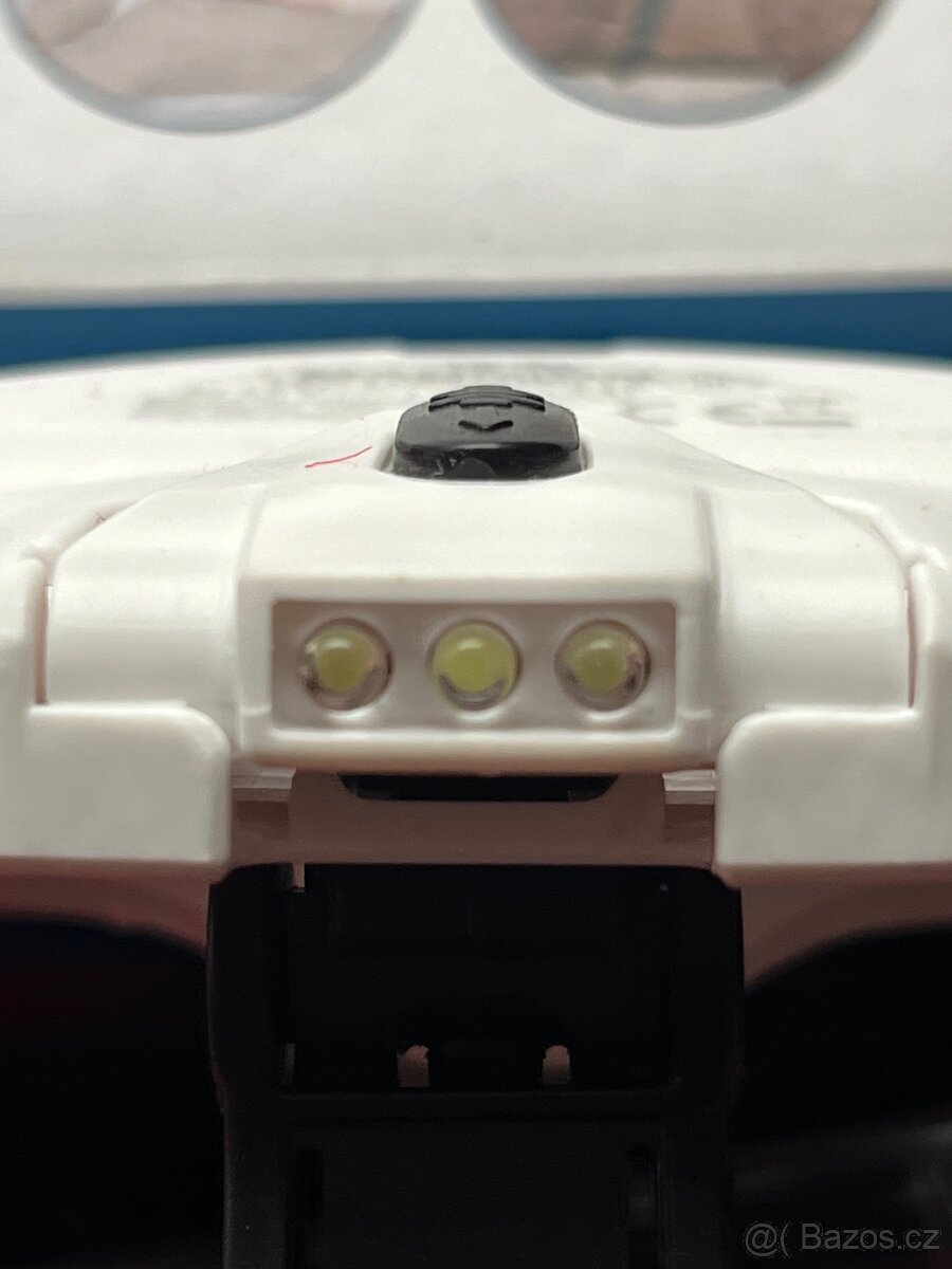 Lupa - 7