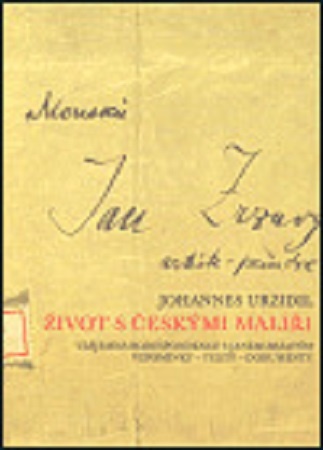 Mix 2 - 7