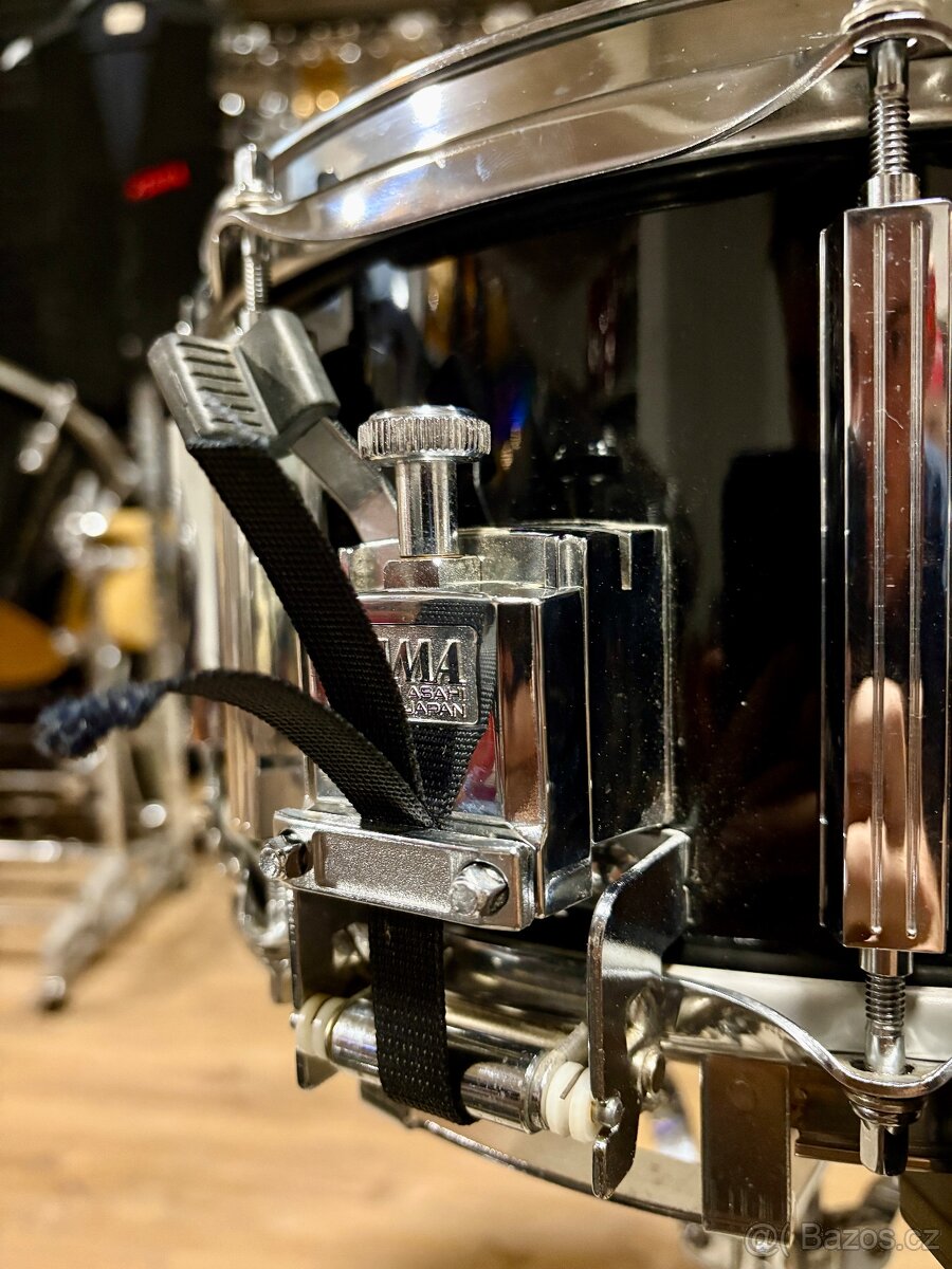 Tama AW216 - 7