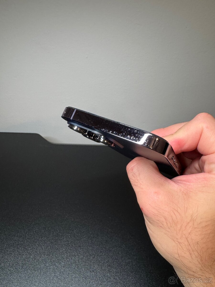 iPhone 14 Pro Max - 7