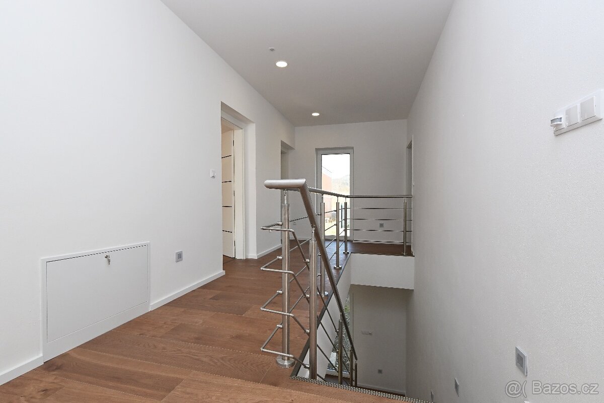 Prodej rodinného domu Kunštát - 7