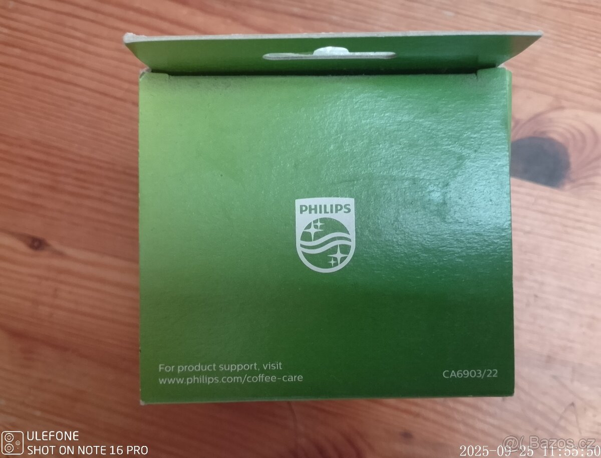 Philips AquaClean CA6903/22 - 7