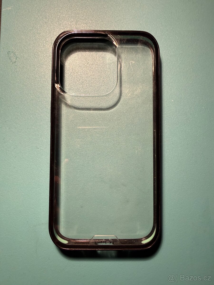 iPhone 14 Pro 256gb - 7