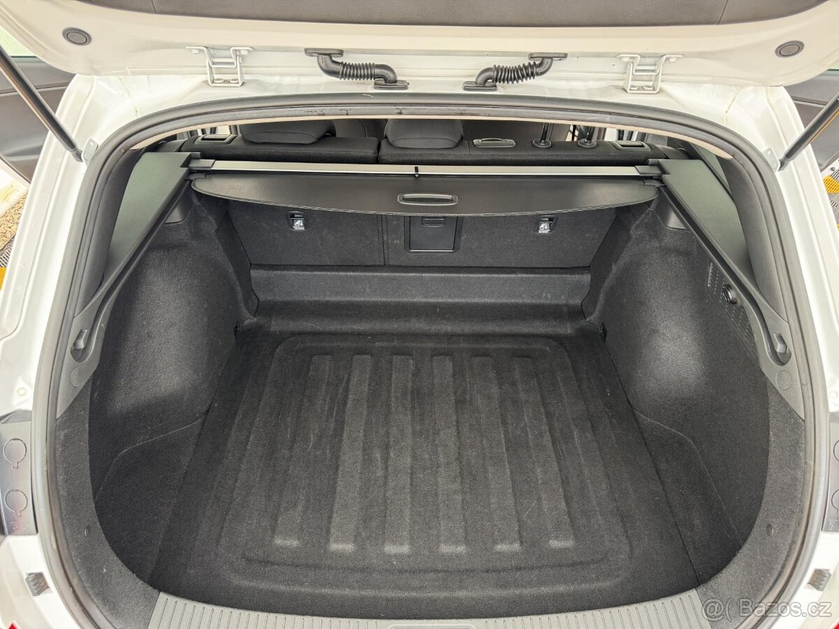 Hyundai i30, 1.0 CZ 1-MAJ DPH AT - 7