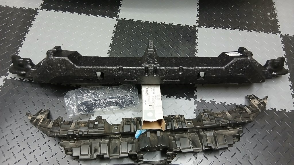 Toyota C-HR Toyota Rav4 Mercedes - lista pena - 7