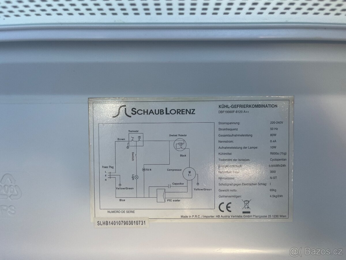 Lednice Schlaub Lorenz - 7