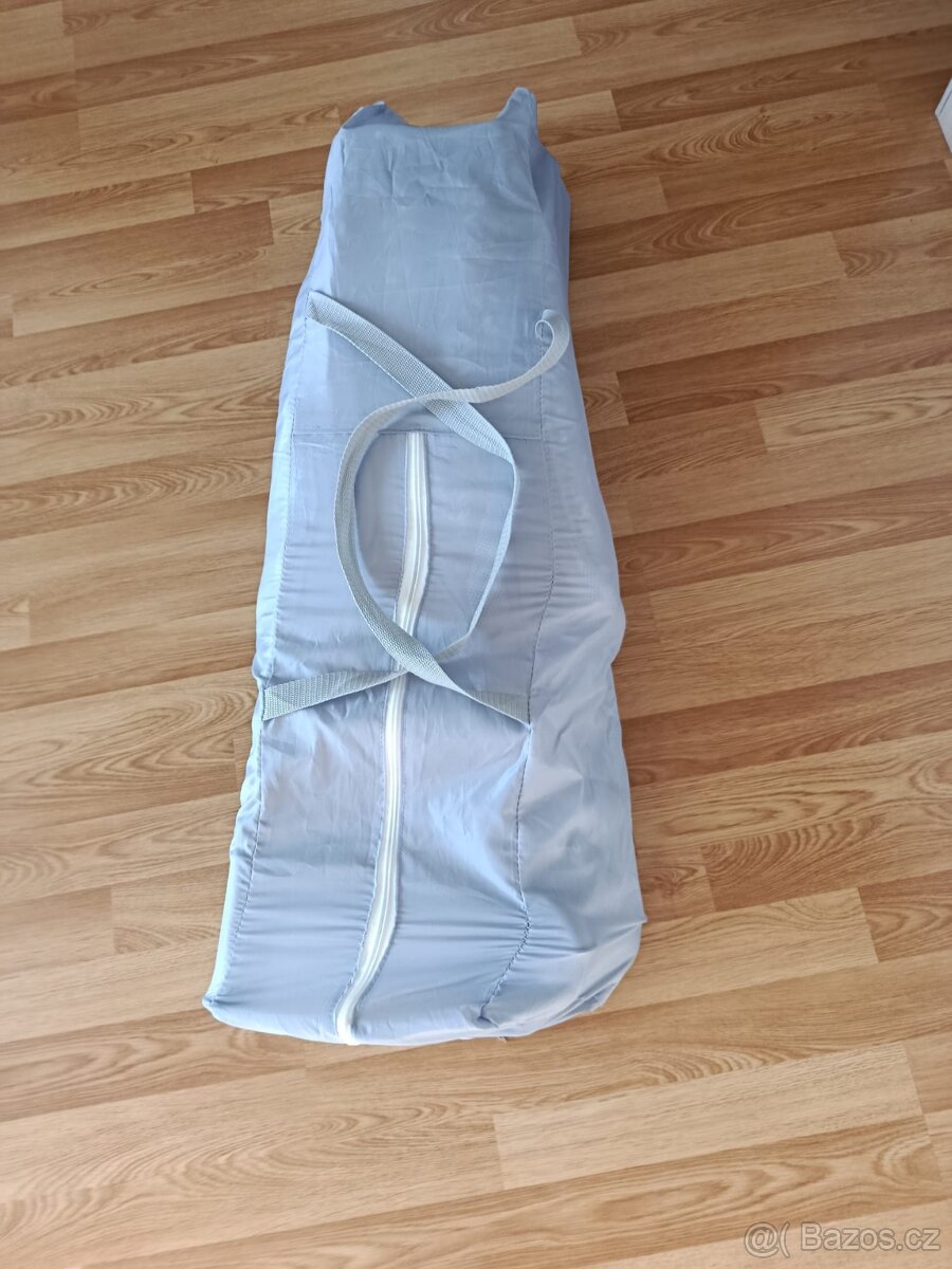 Dětska ohrádka MoMi - 7