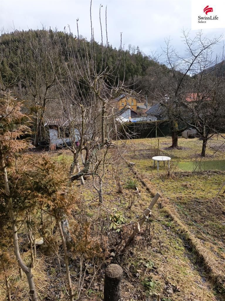 Prodej chaty 27 m2 K Přehradě, Karlovy Vary - 7