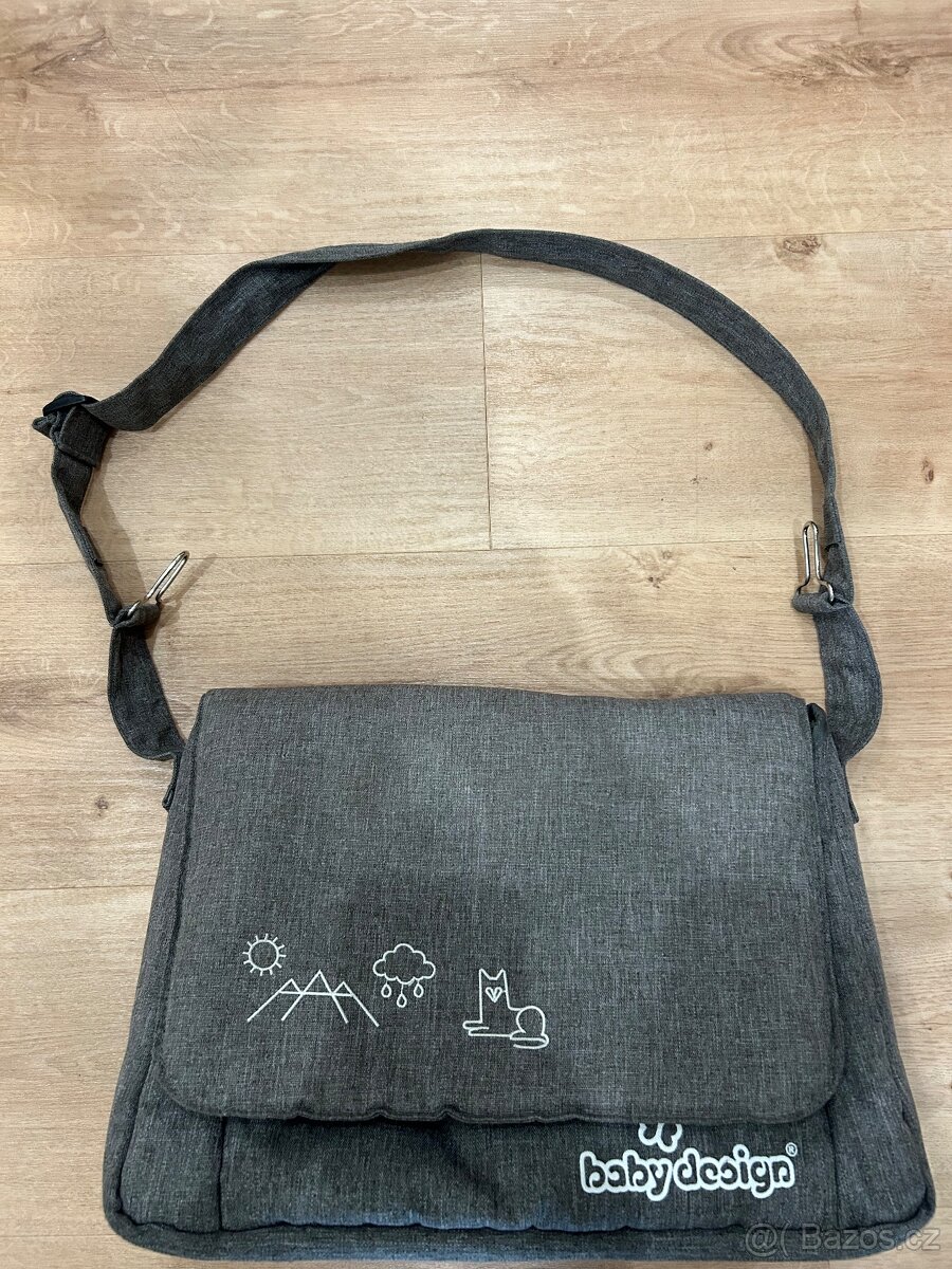 Baby design husky 2016 - 7