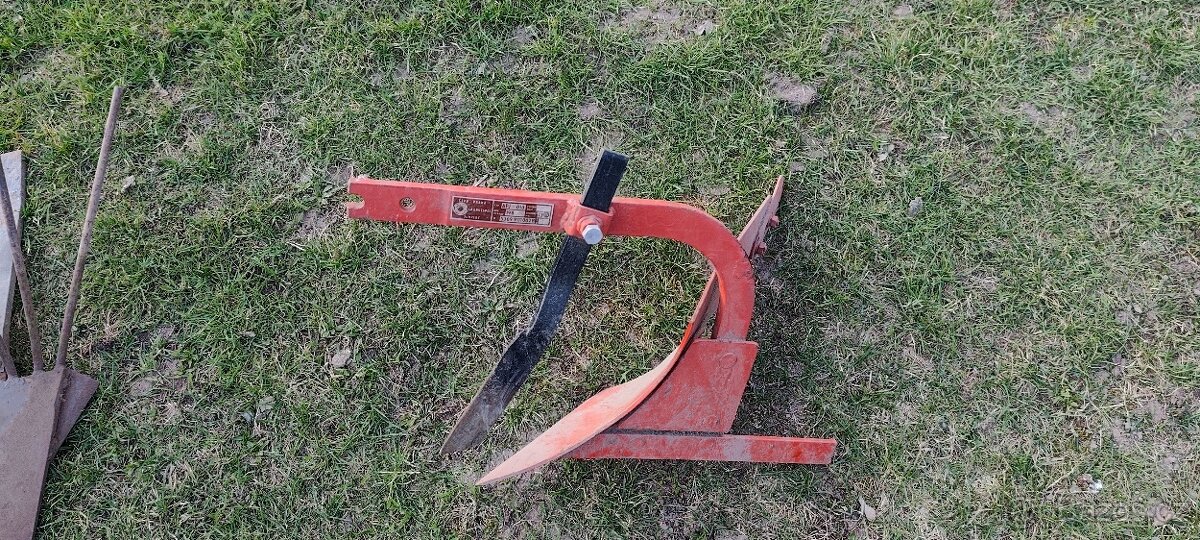 Příslušenství Vari Tera - 7