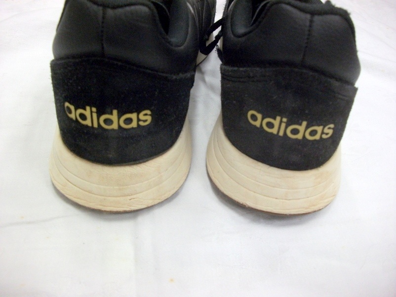 Botasky TENISKY obuv boty zn. ADIDAS, 44 - 7