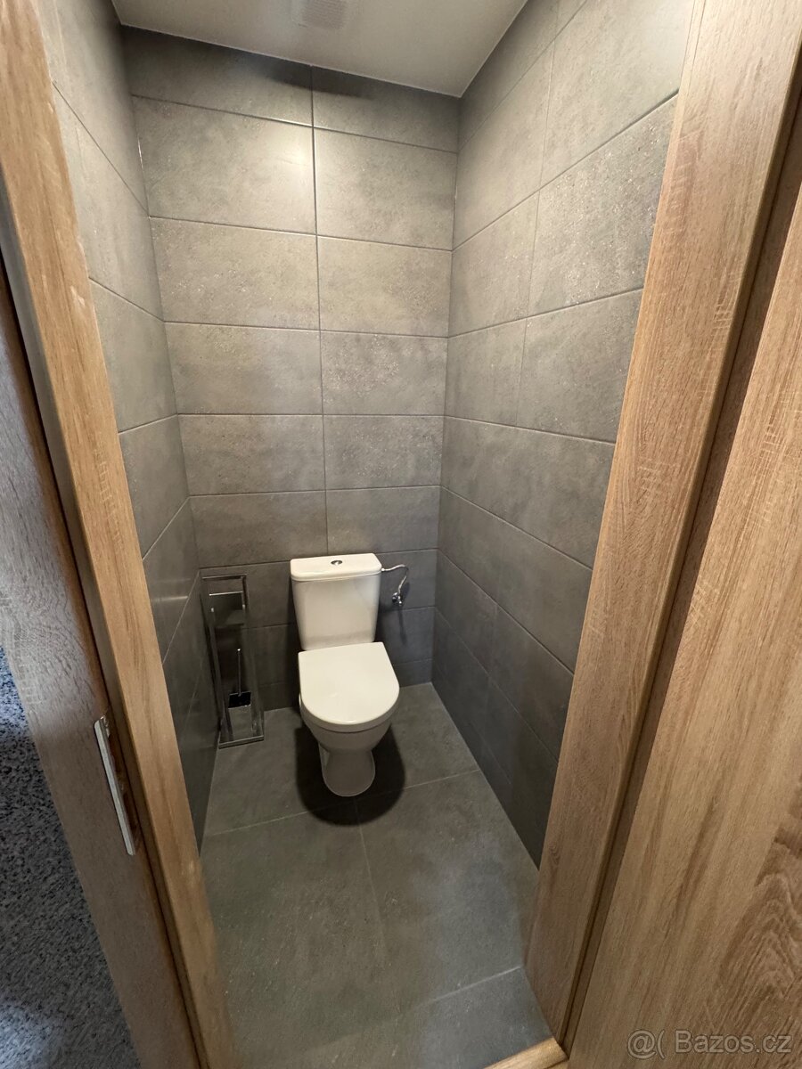 Оренда кімнат Градець Кралове - 7