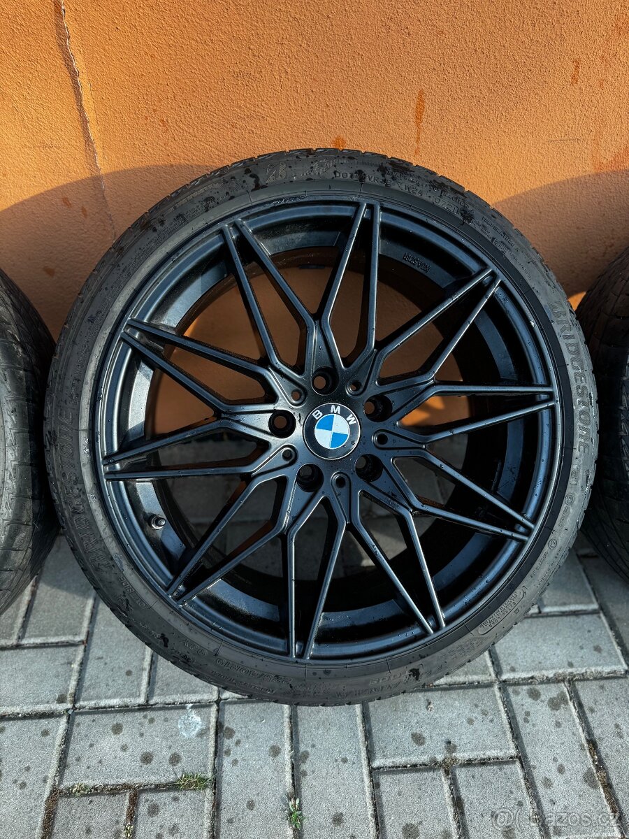 5x120 r19 - 7