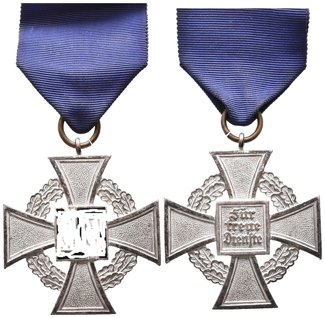 VYZNAMENÁNÍ - 7